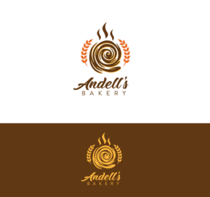 Logo Design by Knockout for this project | Design: #17574248