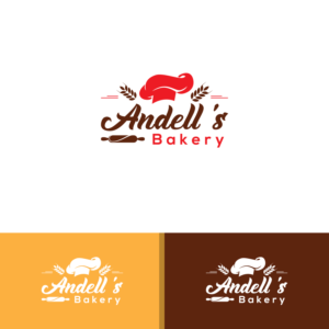 Logo Design by Deziners Zone for this project | Design: #17562800