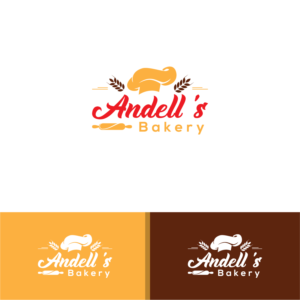 Logo Design by Deziners Zone for this project | Design: #17562802