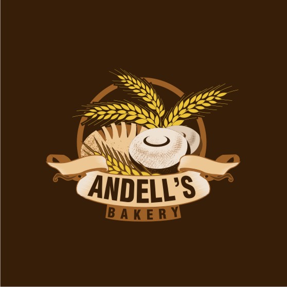 Logo Design by nutu for this project | Design #17556283