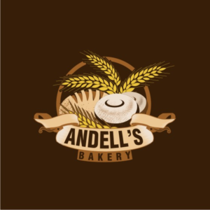 Logo Design by nutu for this project | Design: #17556283