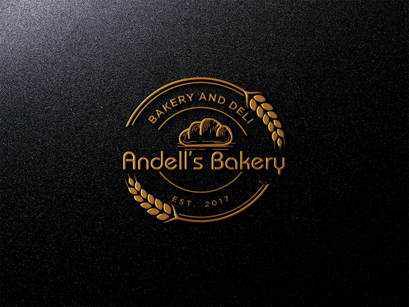 Logo Design by designcroud ka sulman for this project | Design: #17559184