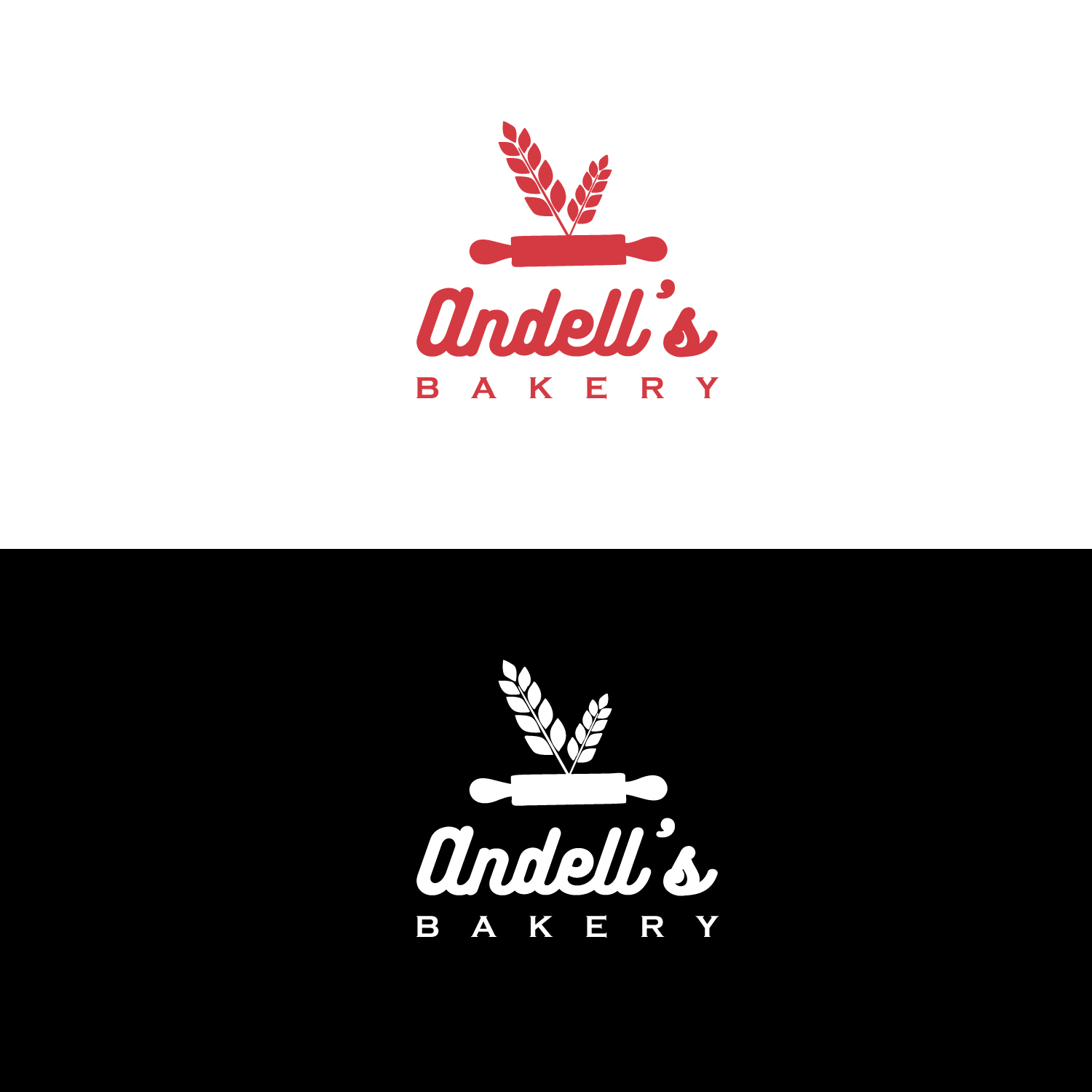 Logo Design by alexandranique for this project | Design #17548163