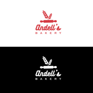 Logo Design by alexandranique for this project | Design: #17548163