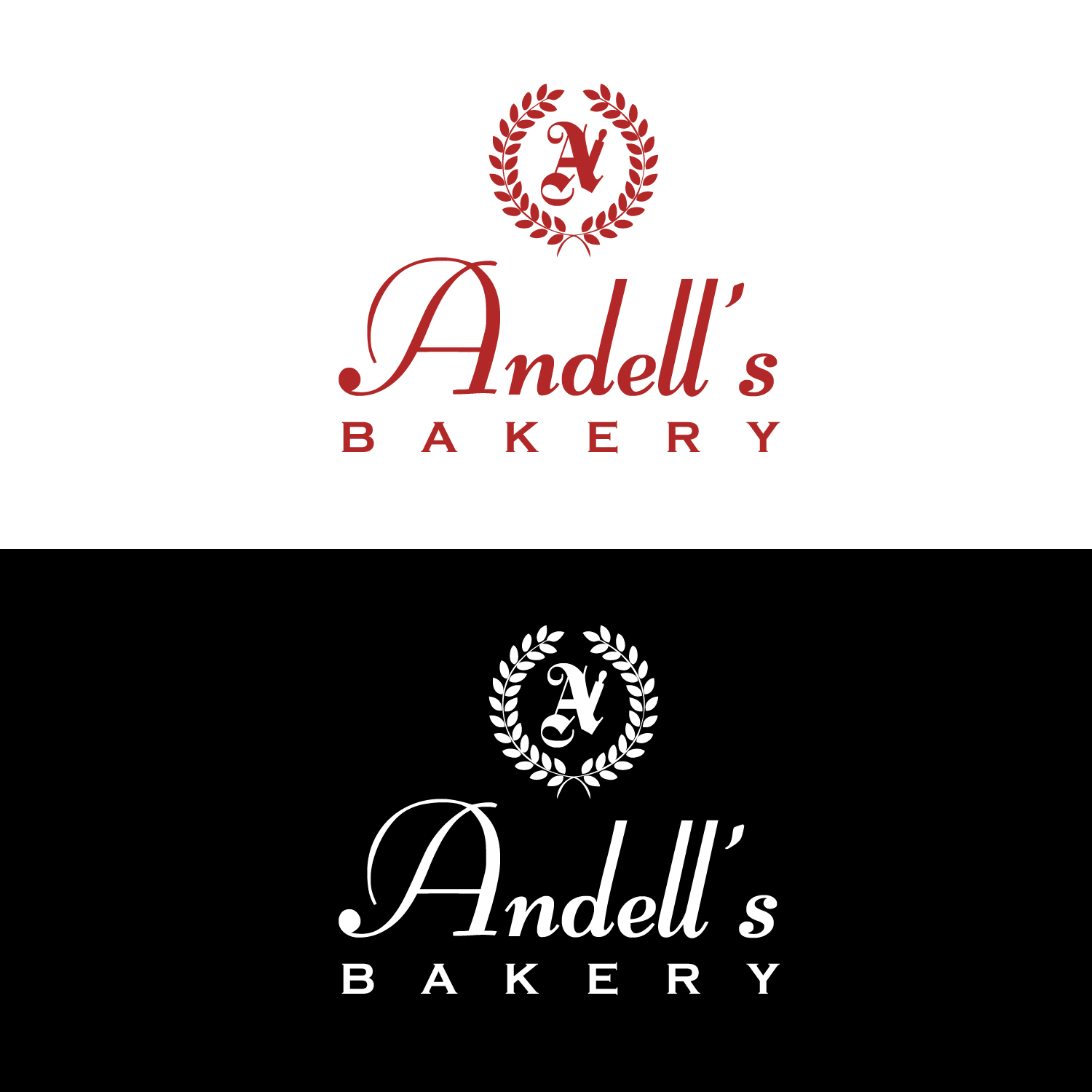 Logo Design by alexandranique for this project | Design #17552219