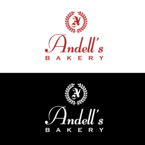 Logo Design by alexandranique for this project | Design: #17552219