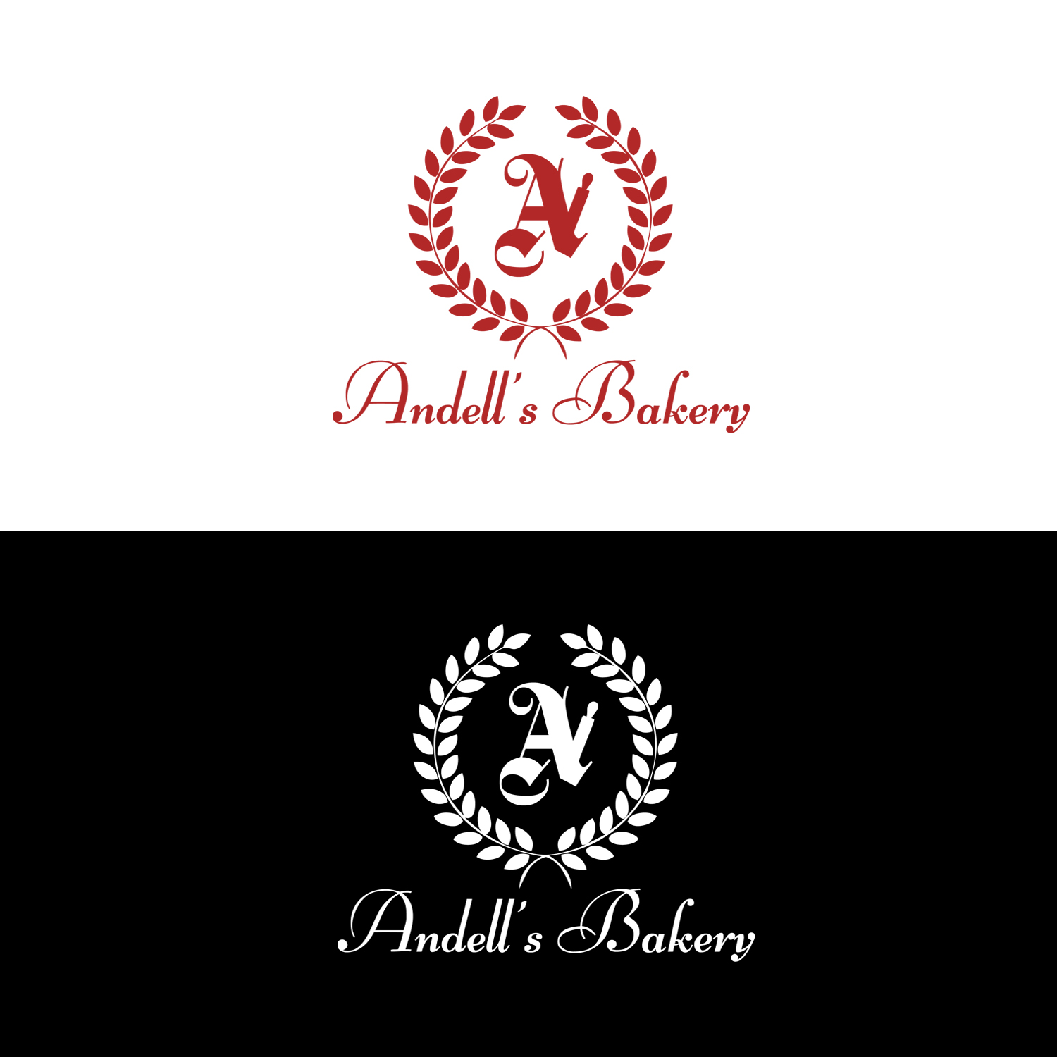 Logo Design by alexandranique for this project | Design #17574263