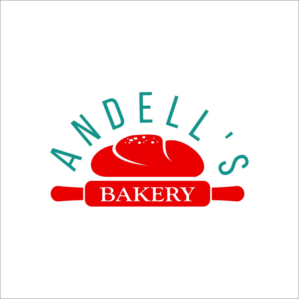 Logo Design by bl_lue for this project | Design: #17536882