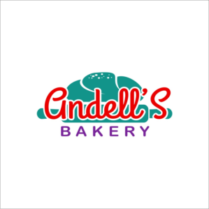 Logo Design by bhanu 4 for this project | Design #17536904