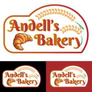 Logo Design by AJ design for this project | Design: #17573657