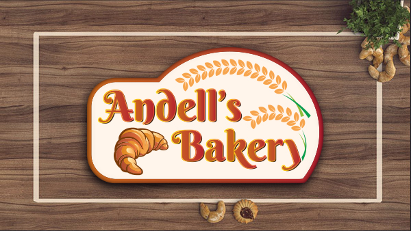 Logo Design by AJ design for this project | Design #17573819