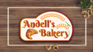 Logo Design by AJ design for this project | Design #17573819