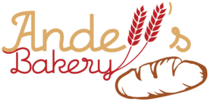 Logo Design by G_Simona
