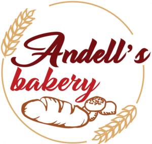 Logo Design by G_Simona for this project | Design: #17580381