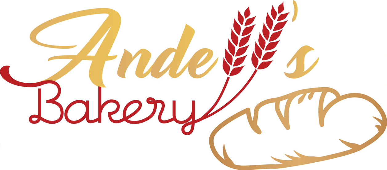 Logo Design by G_Simona for this project | Design #17600369