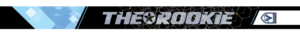 Label Design by Baz HQ