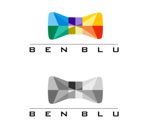 Logo Design by Mstudios-Chris