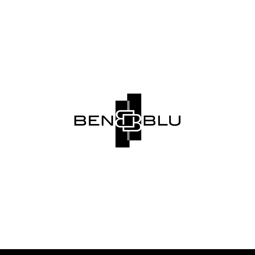 Logo Design by Sujit Banerjee for this project | Design #17412668