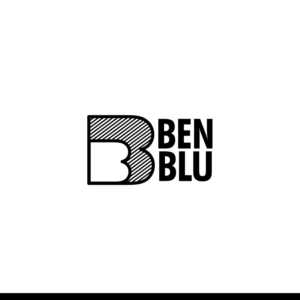Logo Design by Sujit Banerjee for this project | Design: #17412669