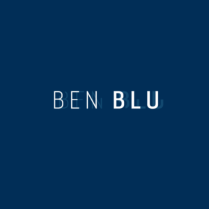 Logo Design by Sujit Banerjee for this project | Design: #17412670