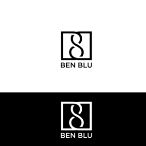 Logo Design by Sujit Banerjee for this project | Design: #17412671