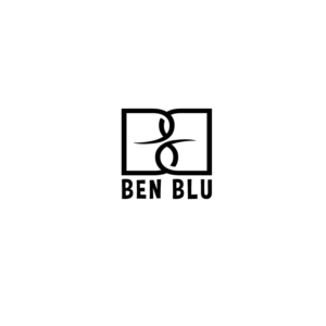 Logo Design by Sujit Banerjee for this project | Design: #17476611