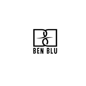 Logo Design by Sujit Banerjee for this project | Design: #17476612