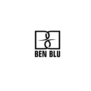 Logo Design by Sujit Banerjee for this project | Design: #17476613