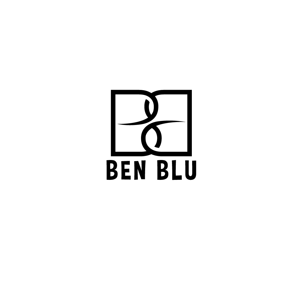 Logo Design by Sujit Banerjee for this project | Design #17490544
