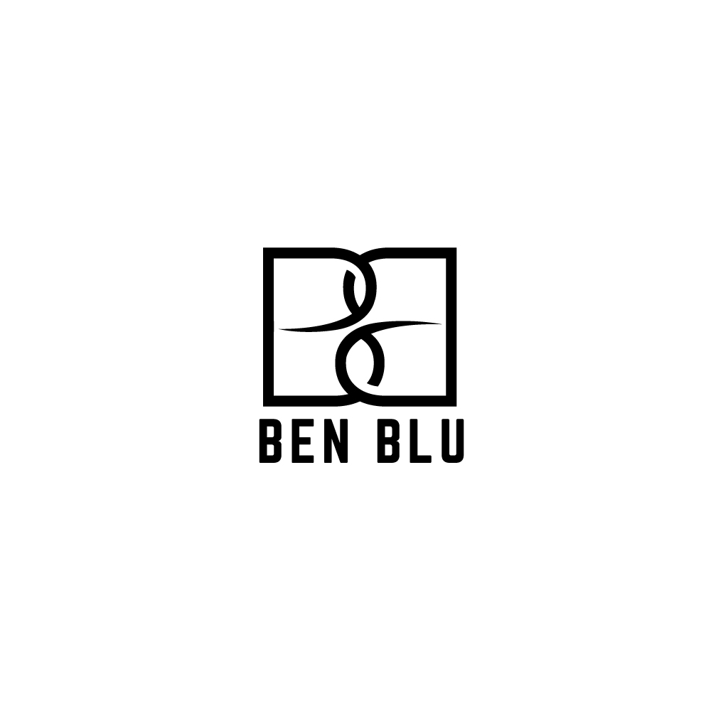 Design de Logo par Sujit Banerjee pour ce projet | Design #17709961