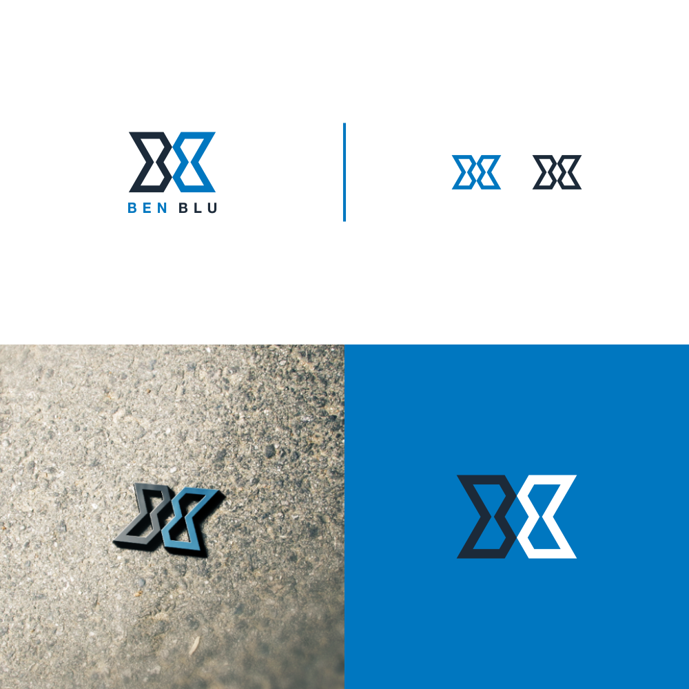 Logo Design by rendy cemix for this project | Design #17559298