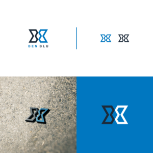 Logo Design by rendy cemix