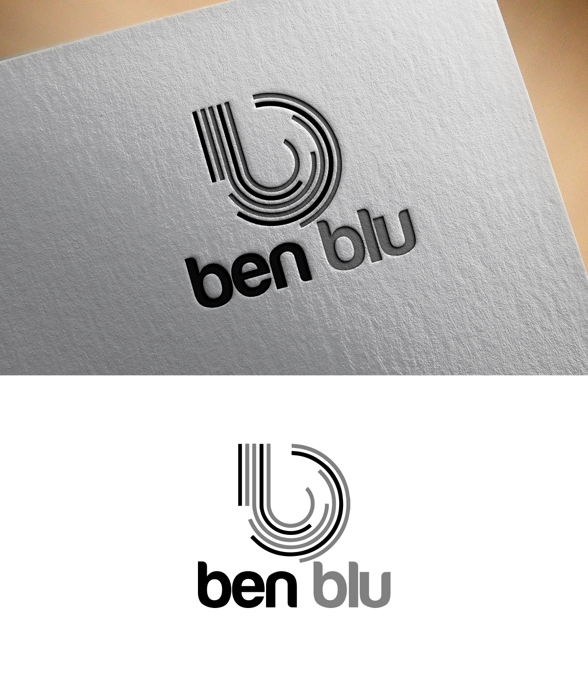 Design de Logo par supercreative pour ce projet | Design #17421978
