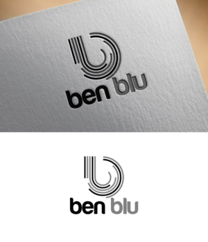 Logo Design by supercreative for this project | Design: #17421978