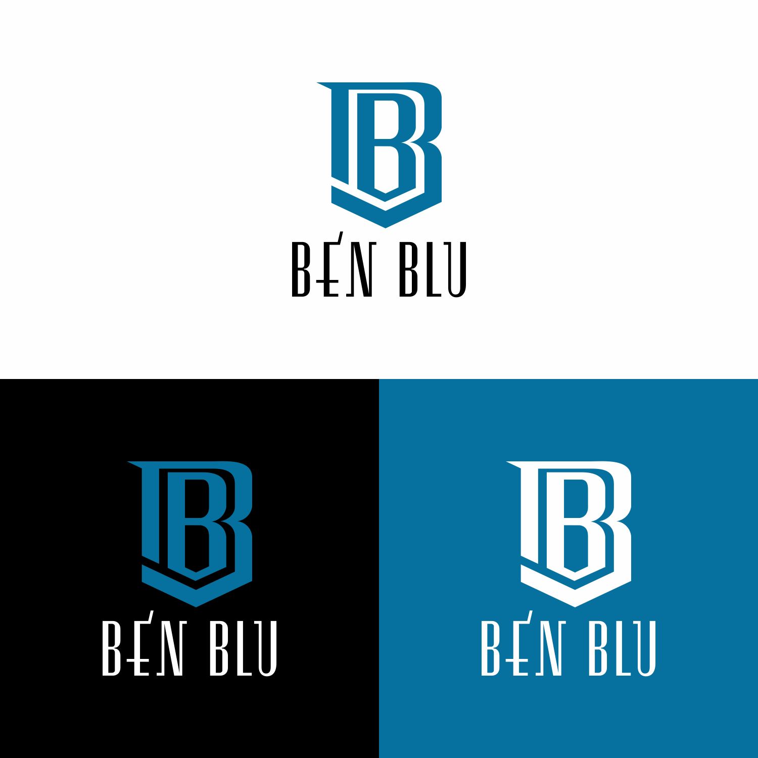 Logo-Design von NeroDesign für dieses Projekt | Design #17407208