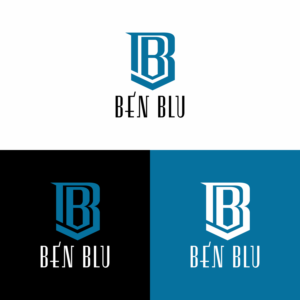 Logo Design by NeroDesign