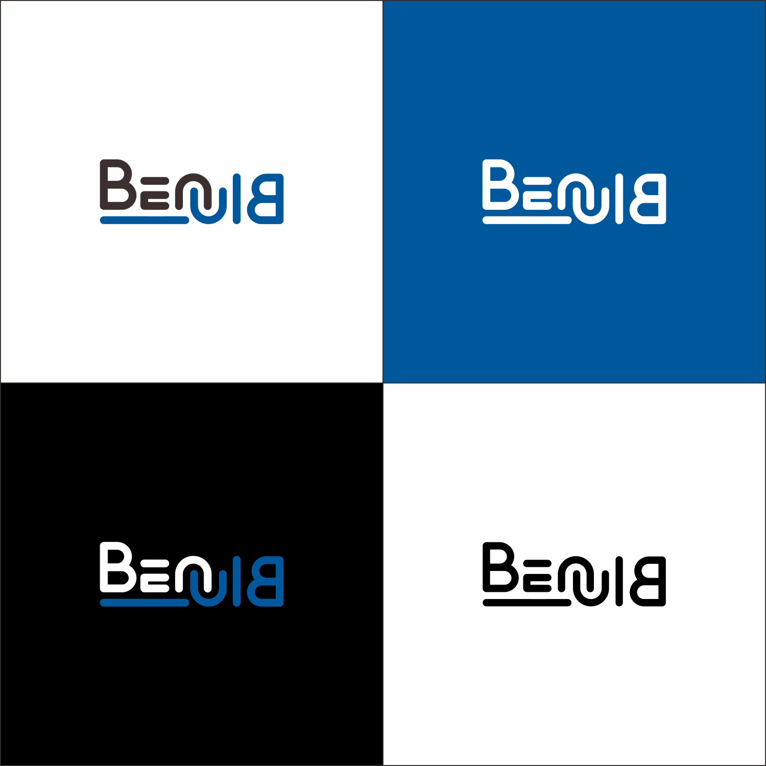 Logo Design by NeroDesign for this project | Design #17568125