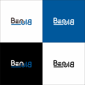 Logo Design by NeroDesign for this project | Design #17568125