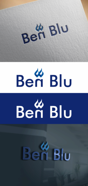Logo Design by aqilazhifara for this project | Design: #17502999