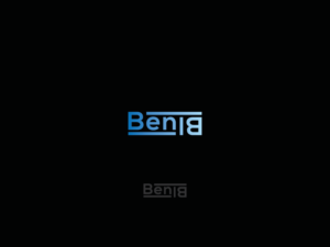 Logo Design by Splox