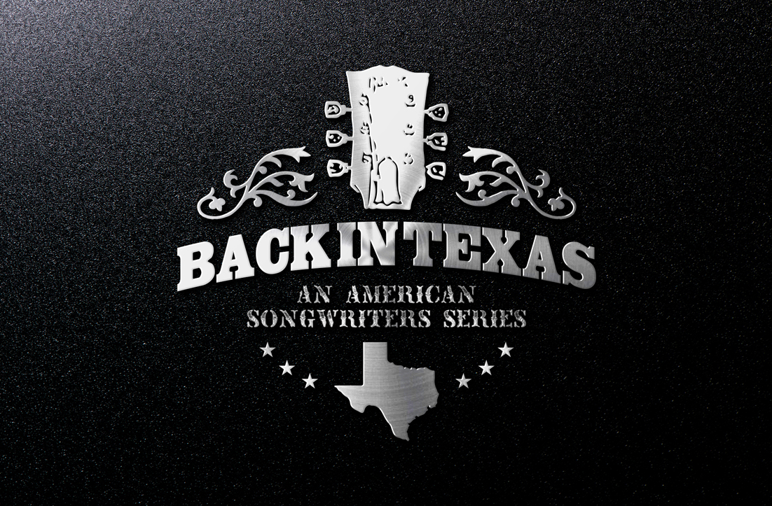 Logo Design by GLDesigns for Axon Entertainment.com | Design #17416908