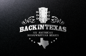 Logo Design by GLDesigns for Axon Entertainment.com | Design: #17416908