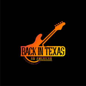 Logo Design by creative.bugs for Axon Entertainment.com | Design: #17412629