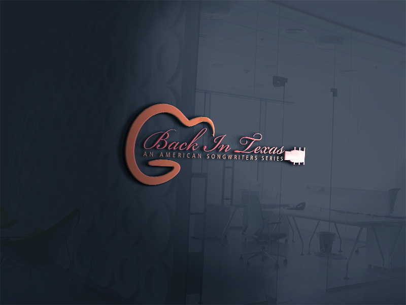 Logo Design by TeCh86 for Axon Entertainment.com | Design: #17439028