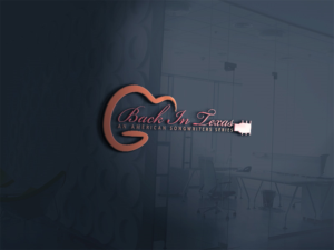 Logo Design by TeCh86
