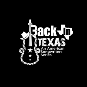 Logo Design by concepts