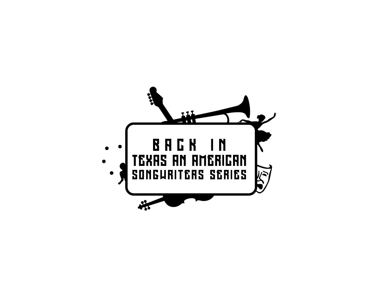 Logo Design by imsakiballhasan for Axon Entertainment.com | Design #17428984