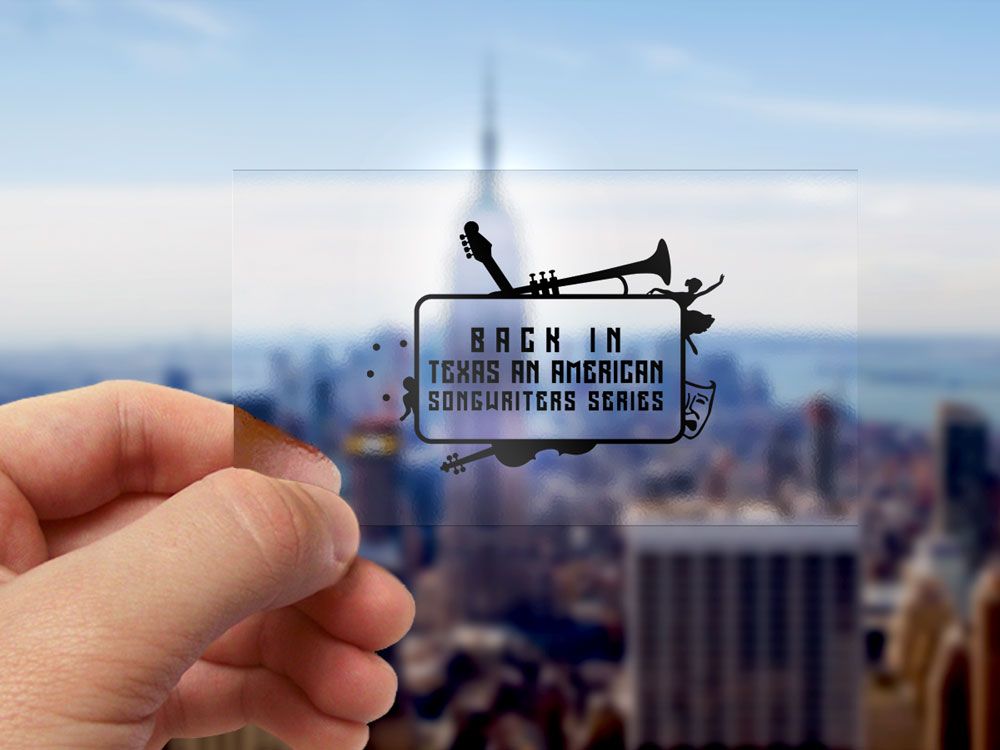 Logo Design by imsakiballhasan for Axon Entertainment.com | Design #17428985