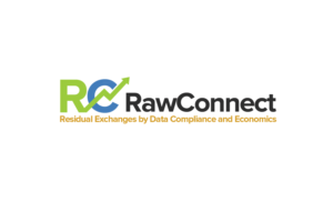 Logo Design by ivo_i_ivanov for RAWCONNECT-QC | Design: #17439337
