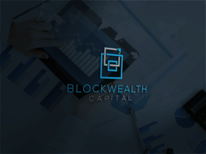 Design de Logo par Deziners Zone pour BlockWealth Capital | Design : #17423240